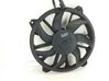 Ventilador eléctrico del radiador 1049874716T