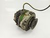 Generator/alternator 231007F701