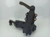 Steering rack 8054224