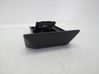 Ashtray (front) 688000F000