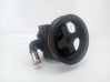 Насос усилителя руля 2T143A696AJ