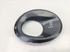 Bottom trim 1S7117A989BE