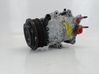 Air conditioning (A/C) compressor (pump) AV1119D629AC