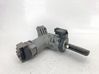 Ignition lock 9V213F880ED