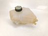 Fuel expansion tank N05001A200