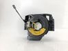 Steering wheel airbag 8A6T13N064GE