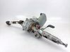 Steering wheel axle C1BC3C529AG
