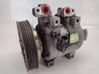 Air conditioning (A/C) compressor (pump) 691BA073488