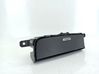 Ashtray (front) 4D84625100