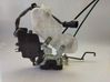 Front door lock 813204D010