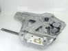 Front door electric window regulator 824024D010