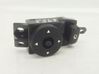 Wing mirror switch 935404D100