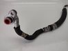 Air conditioning (A/C) pipe/hose 686200900