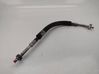 Air conditioning (A/C) pipe/hose 6861009000