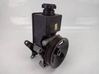 Power steering pump NS4540647