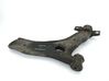 Front control arm 4T163051AA
