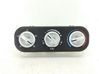 Air conditioner control unit module P55111847AD