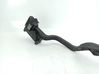 Acceleration sensor 46778586