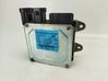 Other control units/modules 9665434080