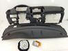 Airbag set SGD04069180511