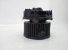 Heater fan/blower 