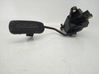 Acceleration sensor 