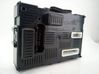 Other control units/modules 284B2BC52A