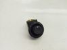 Wing mirror switch 56040694AD
