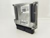 Engine control unit/module 0281014239
