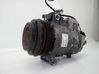 Air conditioning (A/C) compressor (pump) 4472601851