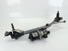 Motor del limpiaparabrisas 288000001R