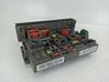 BSM Control unit 911944603