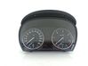 Speedometer (instrument cluster) 946684603