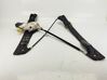 Front door manual window regulator 7060266