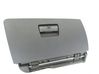 Glove box 7075479