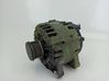 Generator/alternator 9665617780