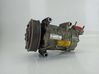Air conditioning (A/C) compressor (pump) 9671453780