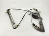 Front door electric window regulator 9222F8