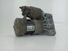Starter motor 9688268580