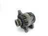 Generatorius 0986040641