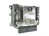 Variklio valdymo blokas 55200396