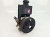Vairo stiprintuvo siurblys NS4540647