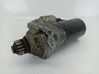 Motor de arranque 02Z911024H