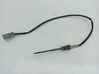 Airbag deployment crash/impact sensor 226401632R