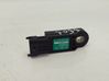 Sensor de presión del aceite 223650001R