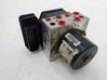ABS Pump 22757649