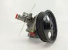 Power steering pump 13309336