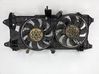 Elektrolüfter 841800300