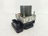 ABS Pump 520655470