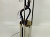 In-tank fuel pump 1395400080